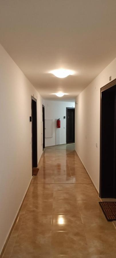 Semiramida Gardens Apartment 23 Боровец Экстерьер фото