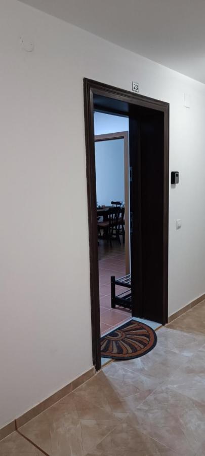 Semiramida Gardens Apartment 23 Боровец Экстерьер фото