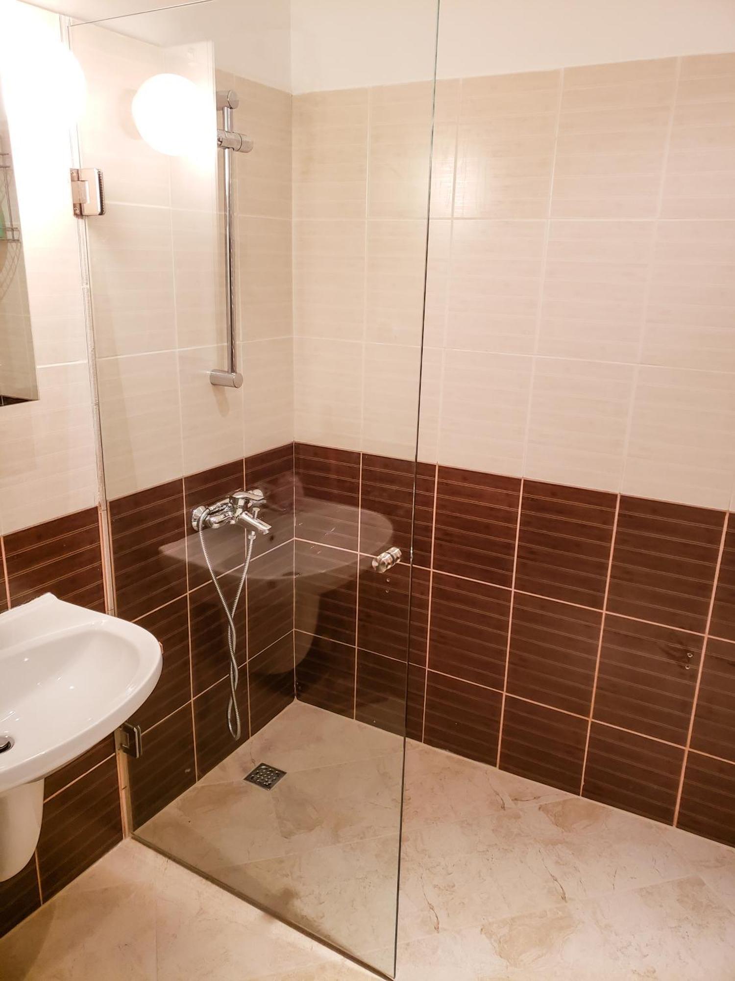 Semiramida Gardens Apartment 23 Боровец Экстерьер фото
